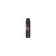 Перманентна фарба для волосся Goldwell Top Chic Can 4MG Goldwell Top Chic Can 4MG 250 мл