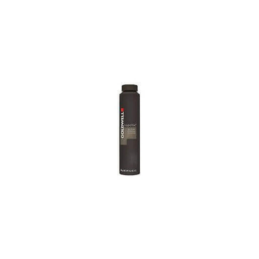 Перманентна фарба для волосся Goldwell Top Chic Can 4MG Goldwell Top Chic Can 4MG 250 мл: ціни та характеристики