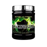 L-Глютамин, 300 г, Scitec Nutrition