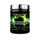 L-глютамин, 300 г, Scitec Nutrition