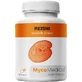 MycoMedica Рейши 90 капсул