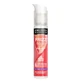 Многофункциональная сыворотка All-in-1 Original для упрямых волос, 50 мл, John Frieda