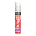 Многофункциональная сыворотка All-in-1 Original для упрямых волос, 50 мл, John Frieda: цены и характеристики