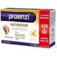 Proenzi Intensive 120 + 60 таблеток