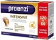 Набір для здоров’я суглобів Proenzi Intensive 120 + 60 таблеток 