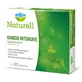 Naturell Гінкго Інтенсив, 60 таблеток