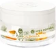 Yves Rocher Pure Calendula Regenerated Skin Cream 50 ml