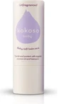 Coconut Baby Multifunkcna Tycinka Bez Parfum 1×13 г, детский бальзам в стике