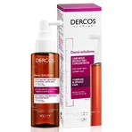 Vichy Dercos Densi-Solutions засіб для стоншення та витончення волосся з ущільнюючим ефектом, 100 мл,: ціни та характеристики