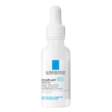 Сыворотка La Roche-Posay Cicaplast B5, 30 мл