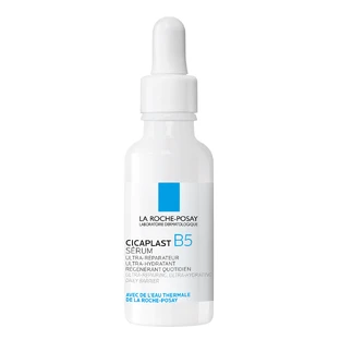 Сыворотка La Roche-Posay Cicaplast B5, 30 мл