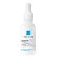 Сыворотка La Roche-Posay Cicaplast B5, 30 мл