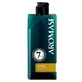 Aromase Anti-Dandruff Essential, шампунь проти лупи, 90 мл