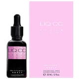 Liq CC Serum Light 15% Vitamin C Boost 30ml