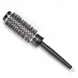 Керамические щетки Kiepe Thermal 22