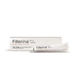 Филлерный ночной крем Fillerina 12HA Densifying GRAD 5, 50 мл, Labo