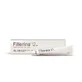 Нічний крем-філлер Fillerina 12HA Densifying GRAD 5, 50 мл, Labo
