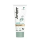 Зубная паста для детей Green Clean, 6-12 лет, 50 мл, Иордания