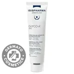 IsisPharma Glyco-A Пілінг-крем з 10% гліколевої кислоти, 30 мл: ціни та характеристики