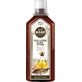 Canvit BARF Cod Liver Oil 500 мл
