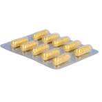 Витамин С+ Цинк Additiva Vitamin C+ Zinc, 80 таблеток: цены и характеристики