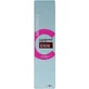 Goldwell Colorance 6NN 60 мл Goldwell Colourance 6NN демиперманентная краска для волос 60 мл