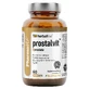 PharmoVit HerbalLine Prostalvit Простата, 60 ролінових капсул