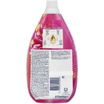 Coccolino avivá Fuchsia passion 870 мл: цены и характеристики