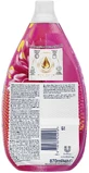 Coccolino avivá Fuchsia passion 870 мл
