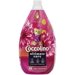 Coccolino avivá Fuchsia passion 870 мл: цены и характеристики
