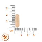 SEMA Lab Для заспокоєння, 30 капсул ДЕФЕКТ УПАКОВКИ: ціни та характеристики