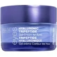 StriVectin Гиалуроновый гель-крем с трипептидами 1×15 мл