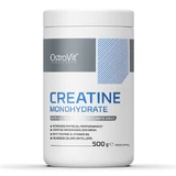 Моногидрат креатина зеленого моря, 500 г, OstroVit
