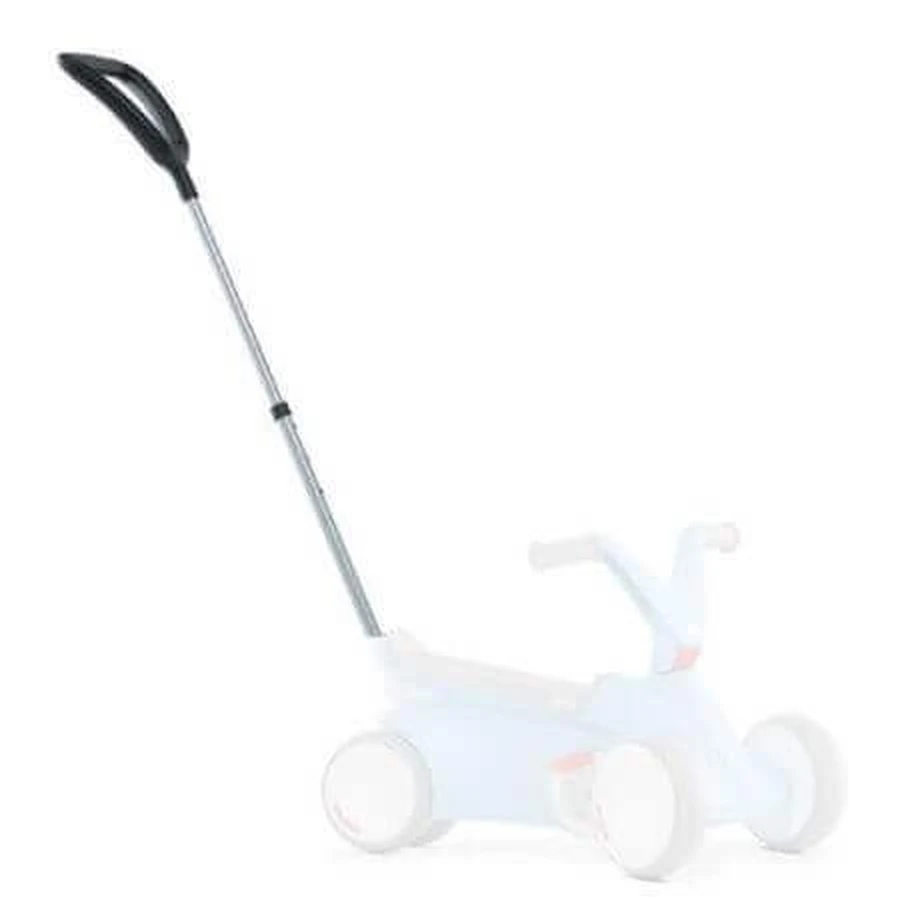 Kart GO2, руль для картинга Berg: цены и характеристики