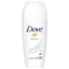 Дезодорант-антиперспірант рулонний для жінок Fresh Antiperspirant, 50 мл, Dove