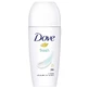 Роликовый дезодорант-антиперспирант Fresh Antiperspirant для женщин, 50 мл, Dove