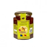 Пчелиный мед Albina Carpatina, 360 г, Apicola Pastoral
