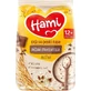 HAMI Mliena kaa ryova stracciatella 1×210 г, ryova kaa