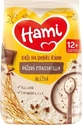 HAMI Mliena kaa ryova stracciatella 1×210 г, ryova kaa