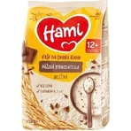 HAMI Mliena kaa ryova stracciatella 1×210 г, ryova kaa: цены и характеристики