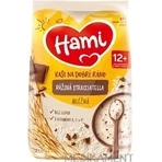 HAMI Mliena kaa ryova stracciatella 1×210 г, ryova kaa: цены и характеристики
