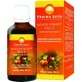 Pharma Activ Гвоздики олія 1×50 мл, краплі