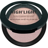 Освітлювач Rimmel London High'Light 002 Candlelit, 8 г