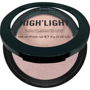 Освітлювач Rimmel London High'Light 002 Candlelit, 8 г
