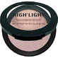 Освітлювач Rimmel London High'Light 002 Candlelit, 8 г