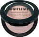 Rimmel London High'Light illuminator 002 Candlelit, 8 г