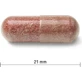 JAMIESON LUTEIN-Z 1×30 cps, пищевая добавка