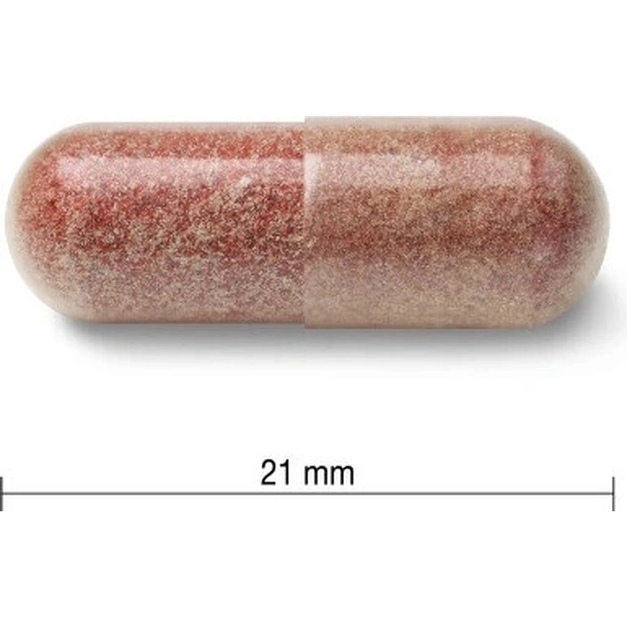 JAMIESON LUTEIN-Z 1×30 cps, пищевая добавка: цены и характеристики