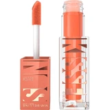 Рідкі рум'яна Maybelline New York Sunkisser 01 Downtown Rush, 4,7 мл