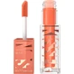 Maybelline New York Sunkisser Liquid Blush 01 Downtown Rush, 4,7 мл